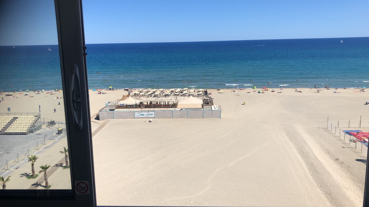 Photo of Others in Canet-Plage