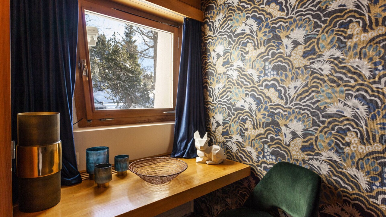 Photo of Others in Maloja