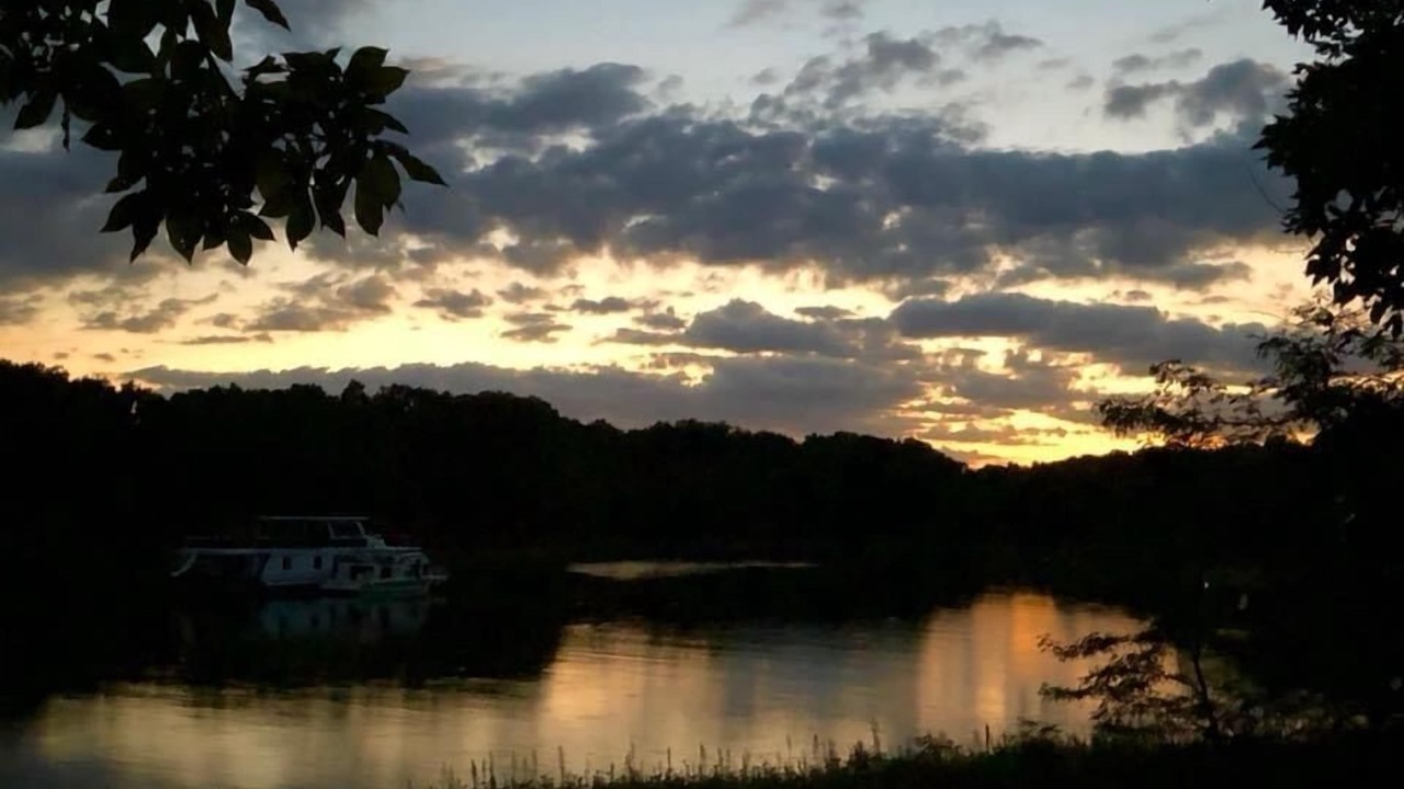 Photo of Outdoor in Shelbyville