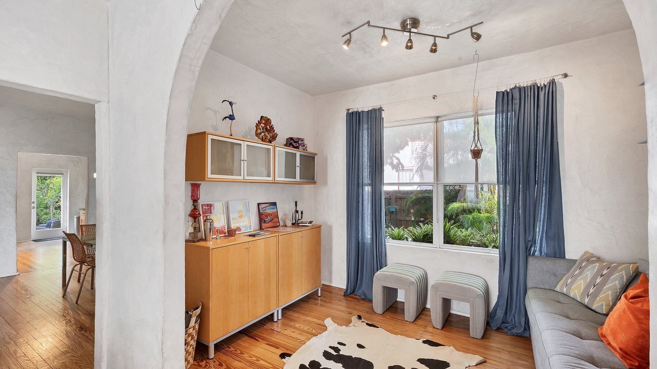 Photo of Others in Central Sarasota