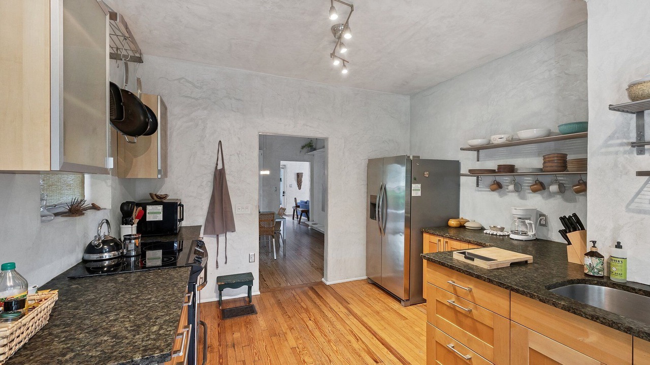 Photo of Others in Central Sarasota