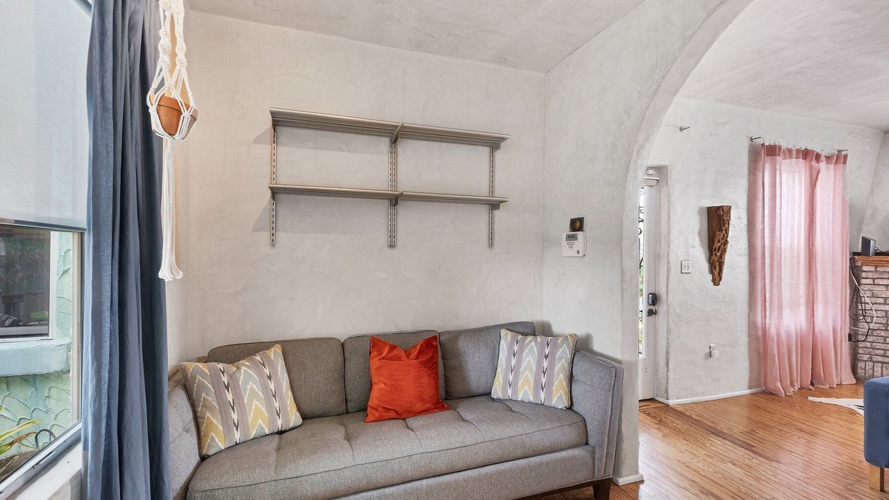 Photo of Others in Central Sarasota