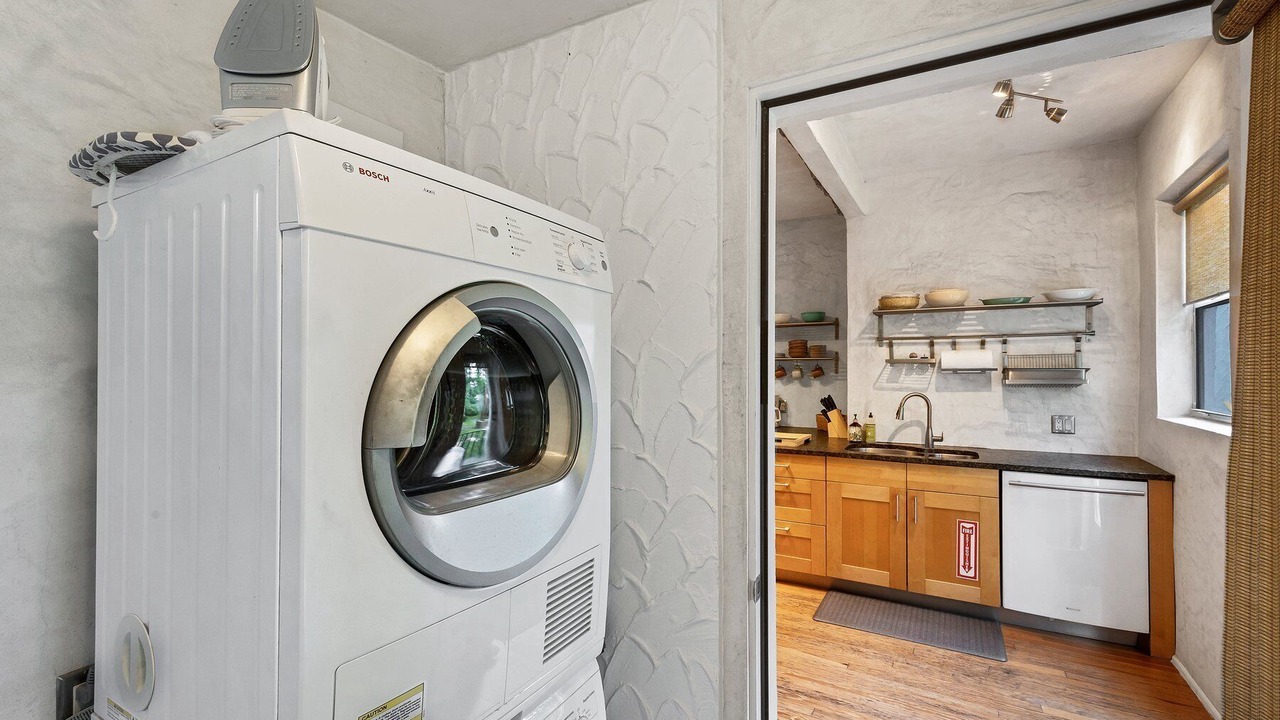 Photo of Others in Central Sarasota