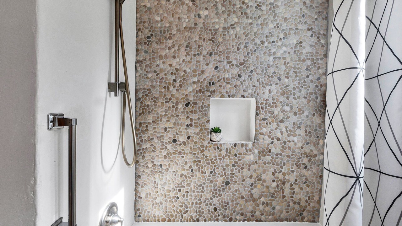 Photo of Bathroom in Central Sarasota