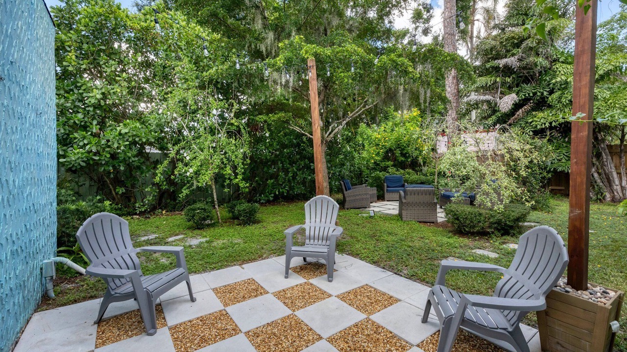 Photo of Others in Central Sarasota