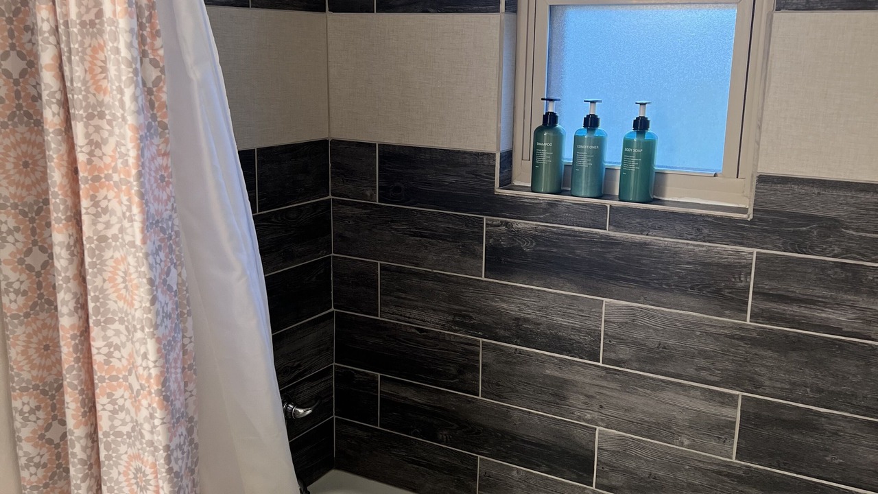 Photo of Bathroom in Bella Vista