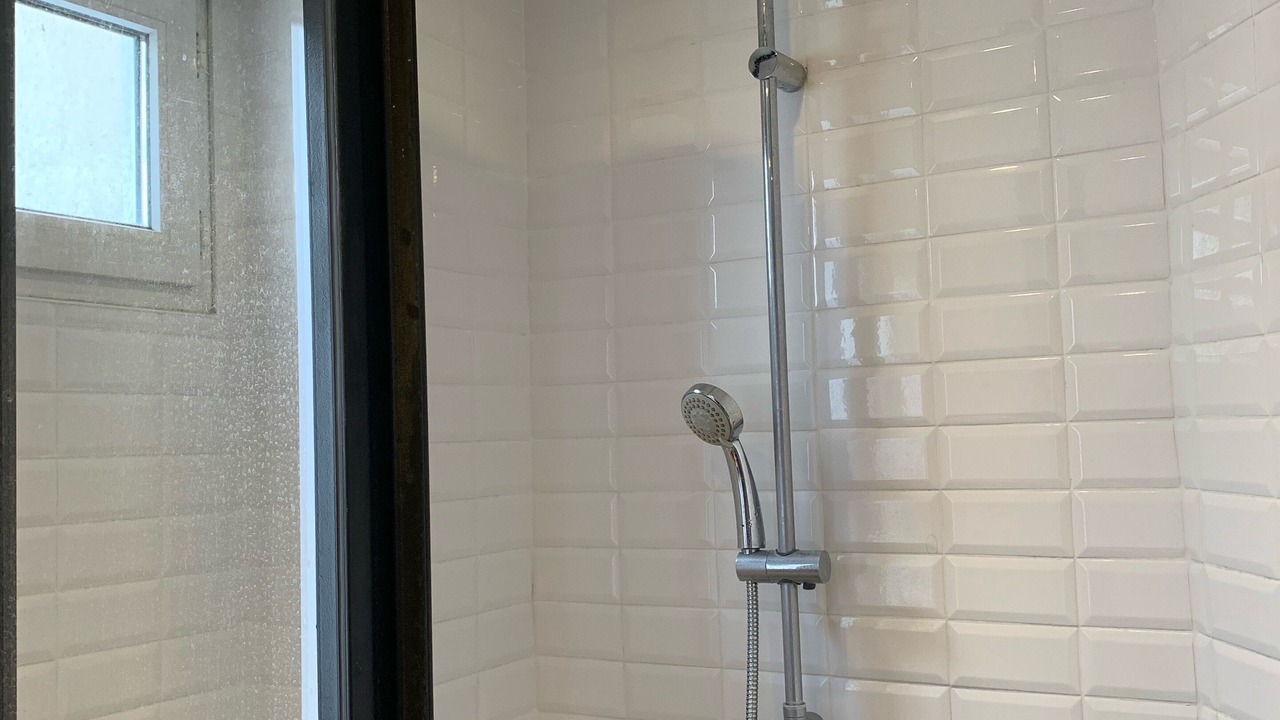Photo of Bathroom in Saint-Thomas-d'Aquin