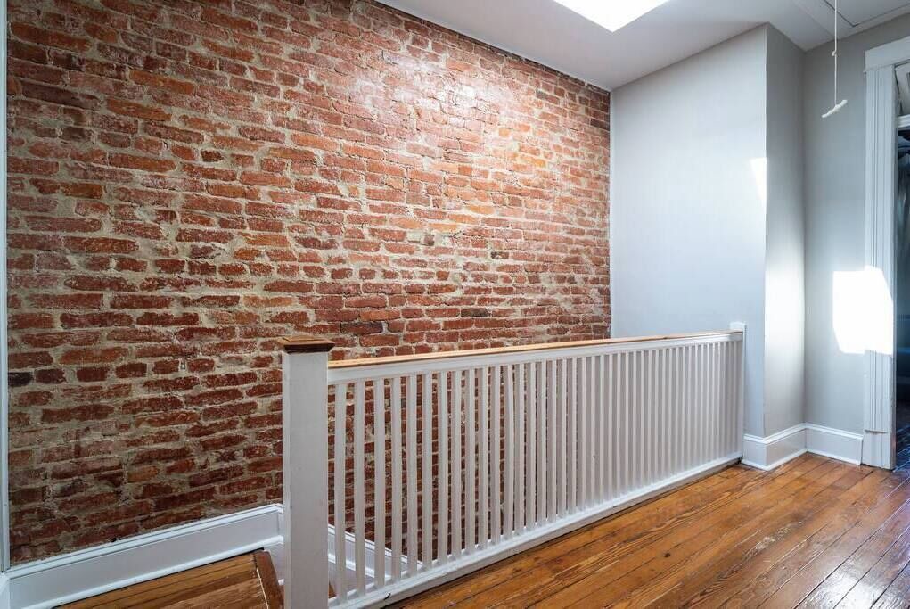 Photo of Others in Near Northeast