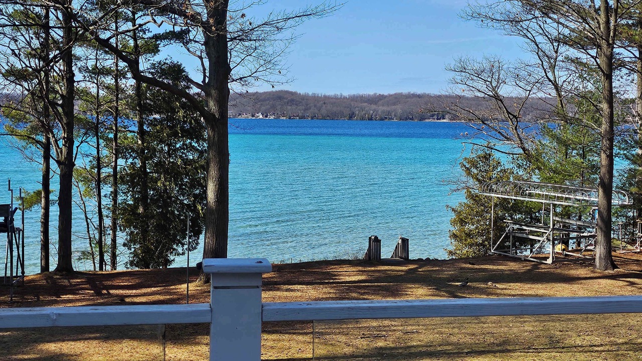 Photo of Outdoor in Clam River