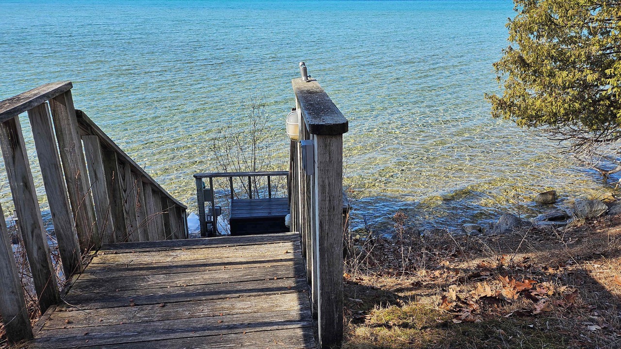 Photo of Others in Clam River