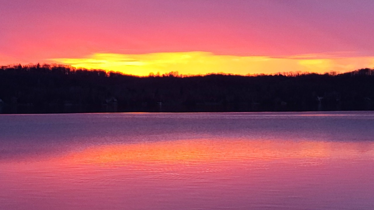 Photo of Others in Clam River