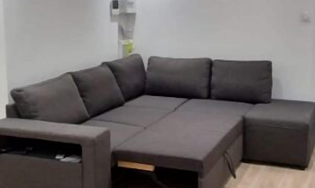 Photo of Livingroom in Tancua