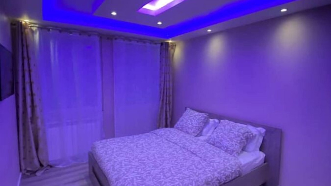 Photo of Bedroom in Tancua