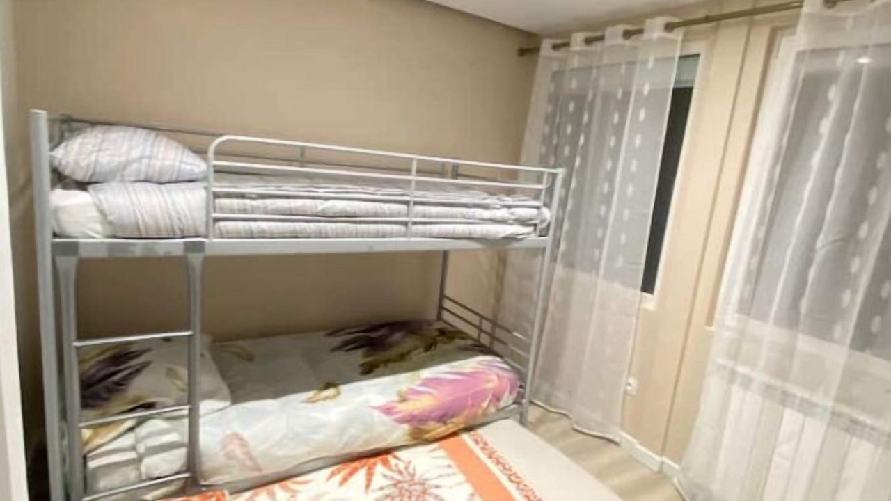 Photo of Bedroom in Tancua