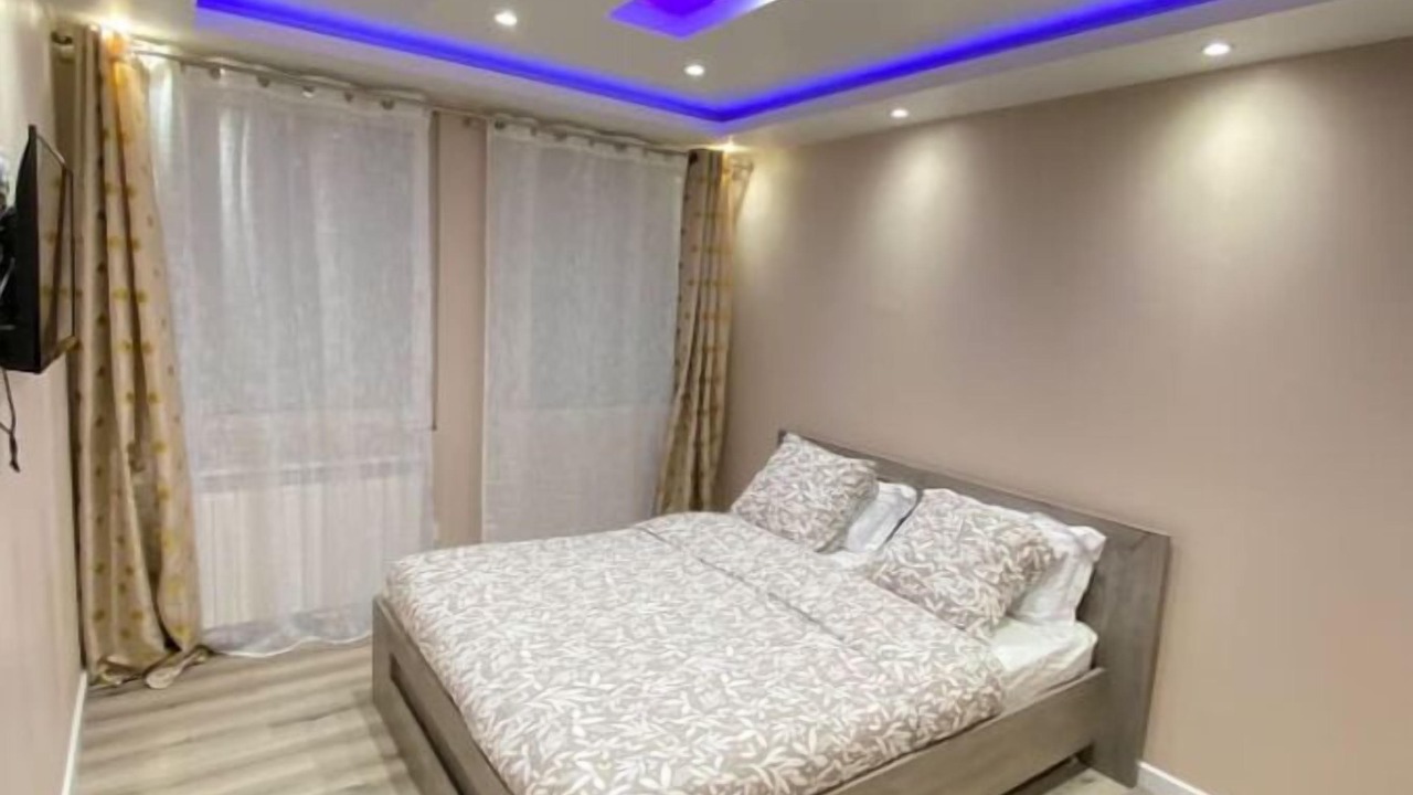 Photo of Bedroom in Tancua