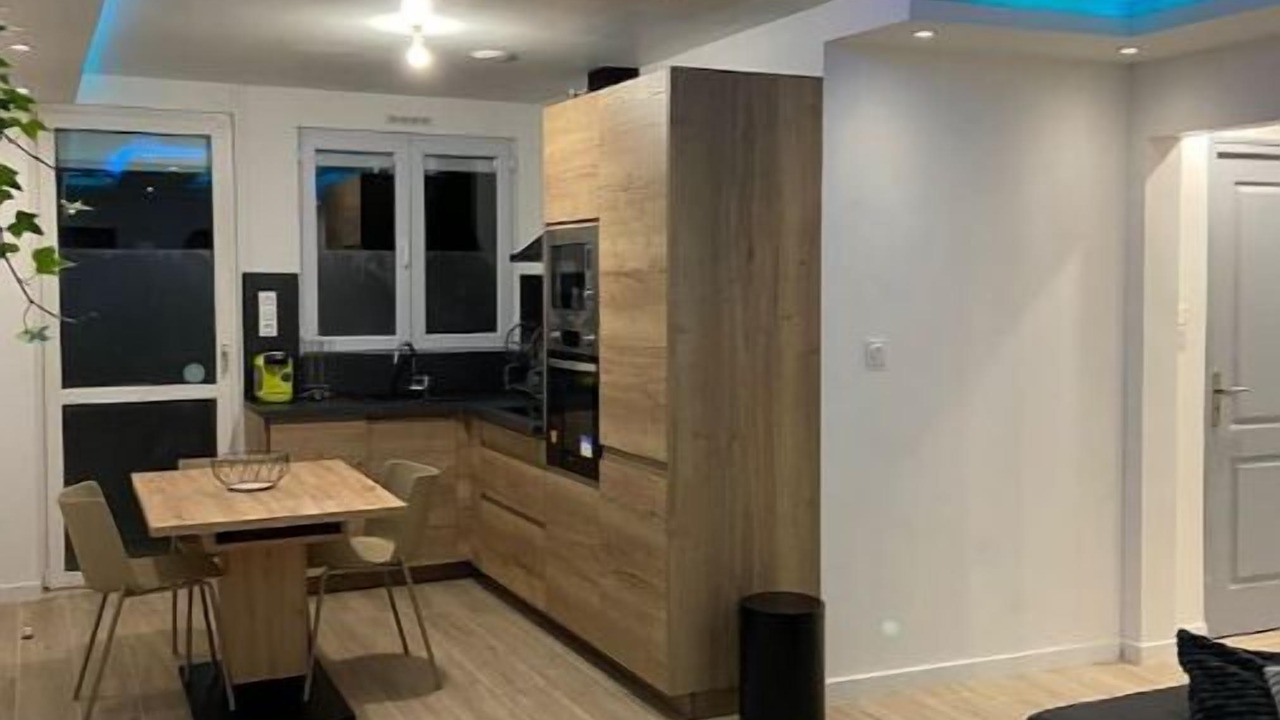 Photo of Others in Tancua