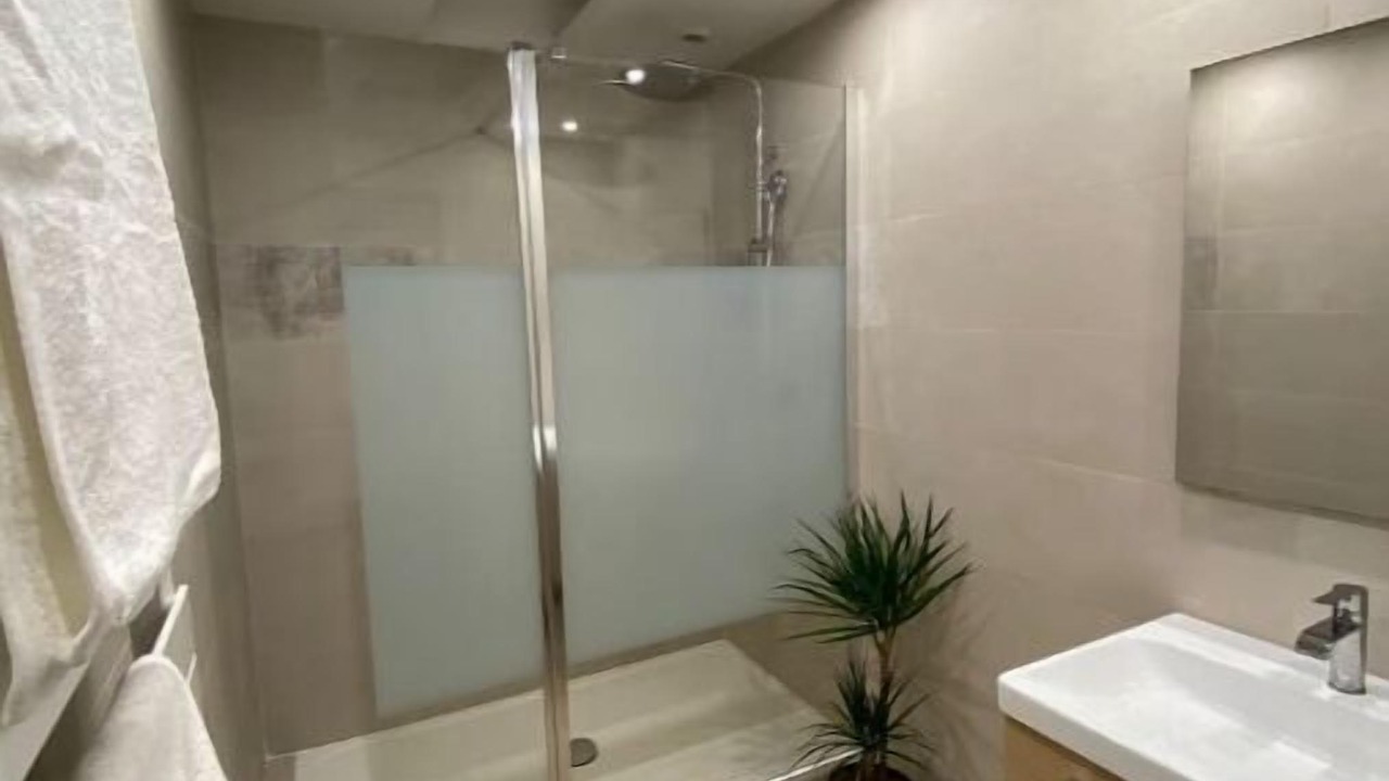 Photo of Bathroom in Tancua