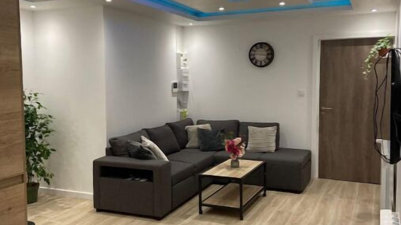 Photo of Others in Tancua