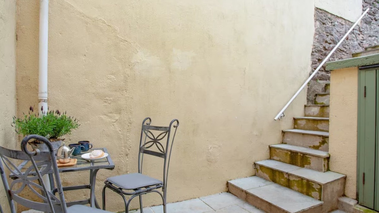 Photo of Others in Babbacombe