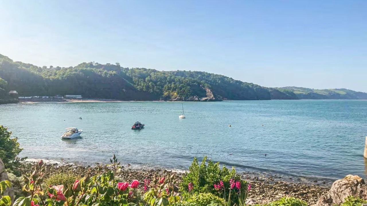 Photo of Others in Babbacombe