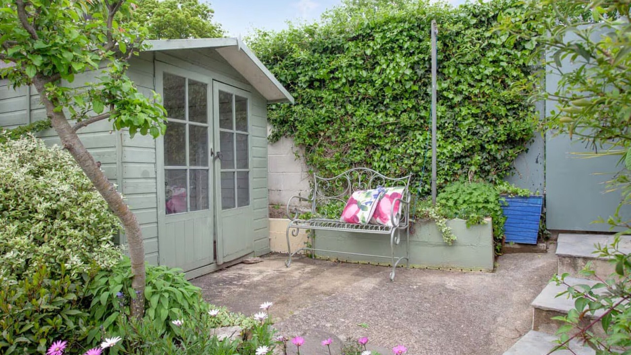 Photo of Outdoor in Babbacombe