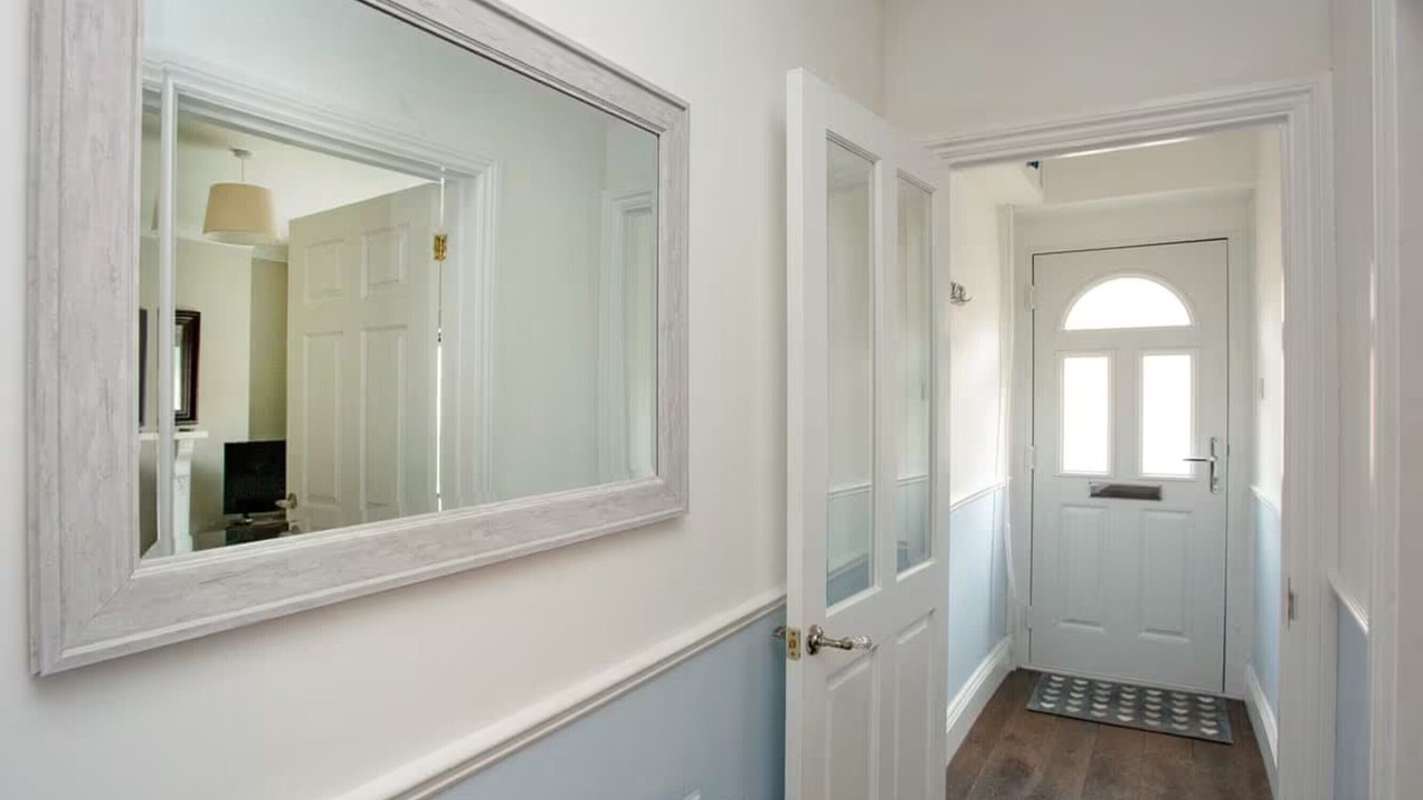 Photo of Others in Babbacombe