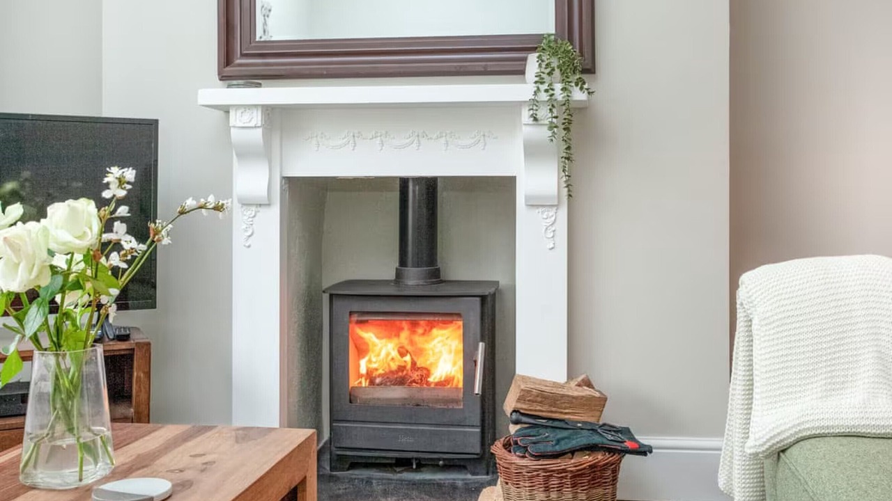 Photo of Bedroom in Babbacombe