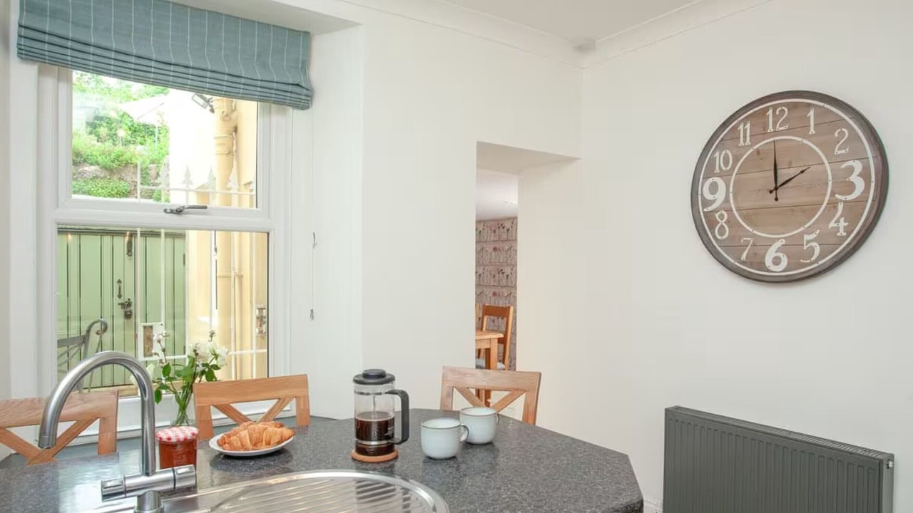 Photo of Others in Babbacombe