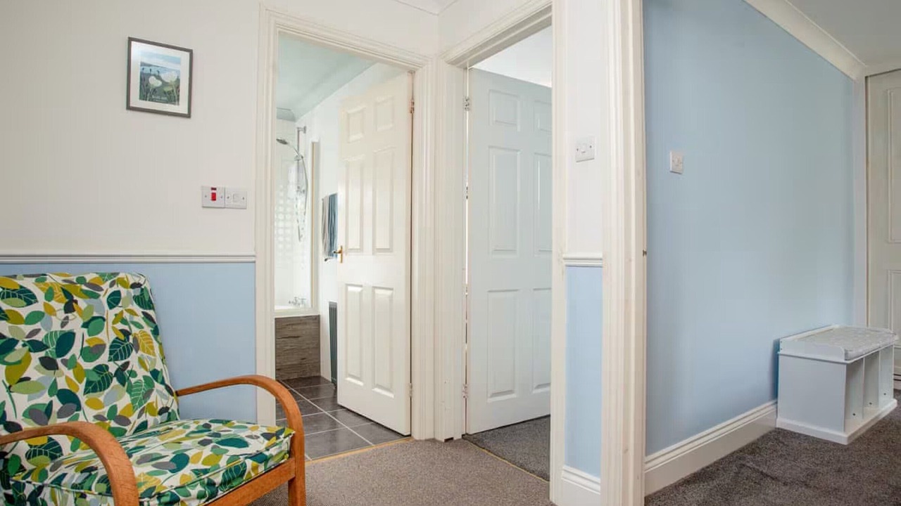 Photo of Others in Babbacombe