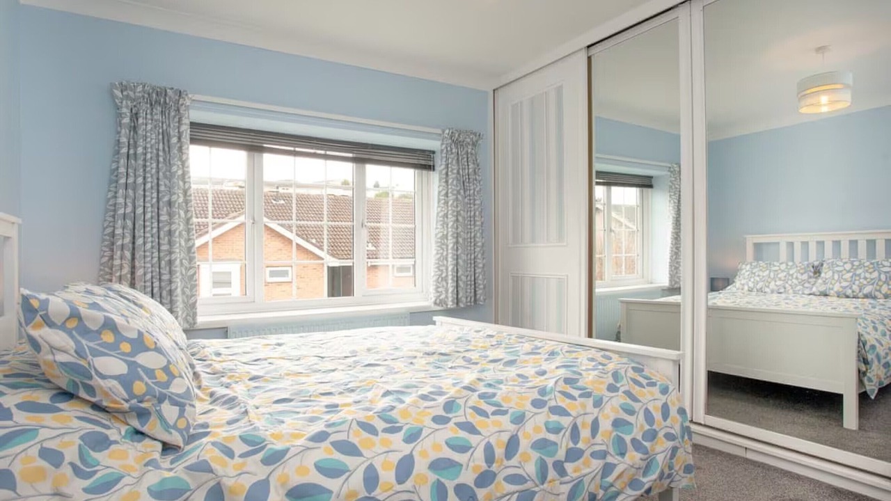 Photo of Others in Babbacombe