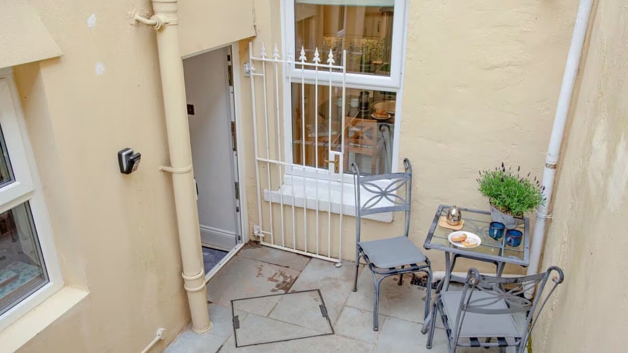 Photo of Others in Babbacombe