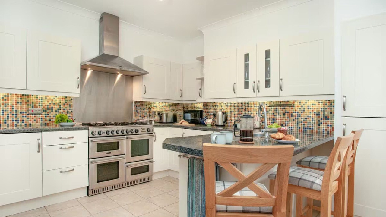 Photo of Others in Babbacombe