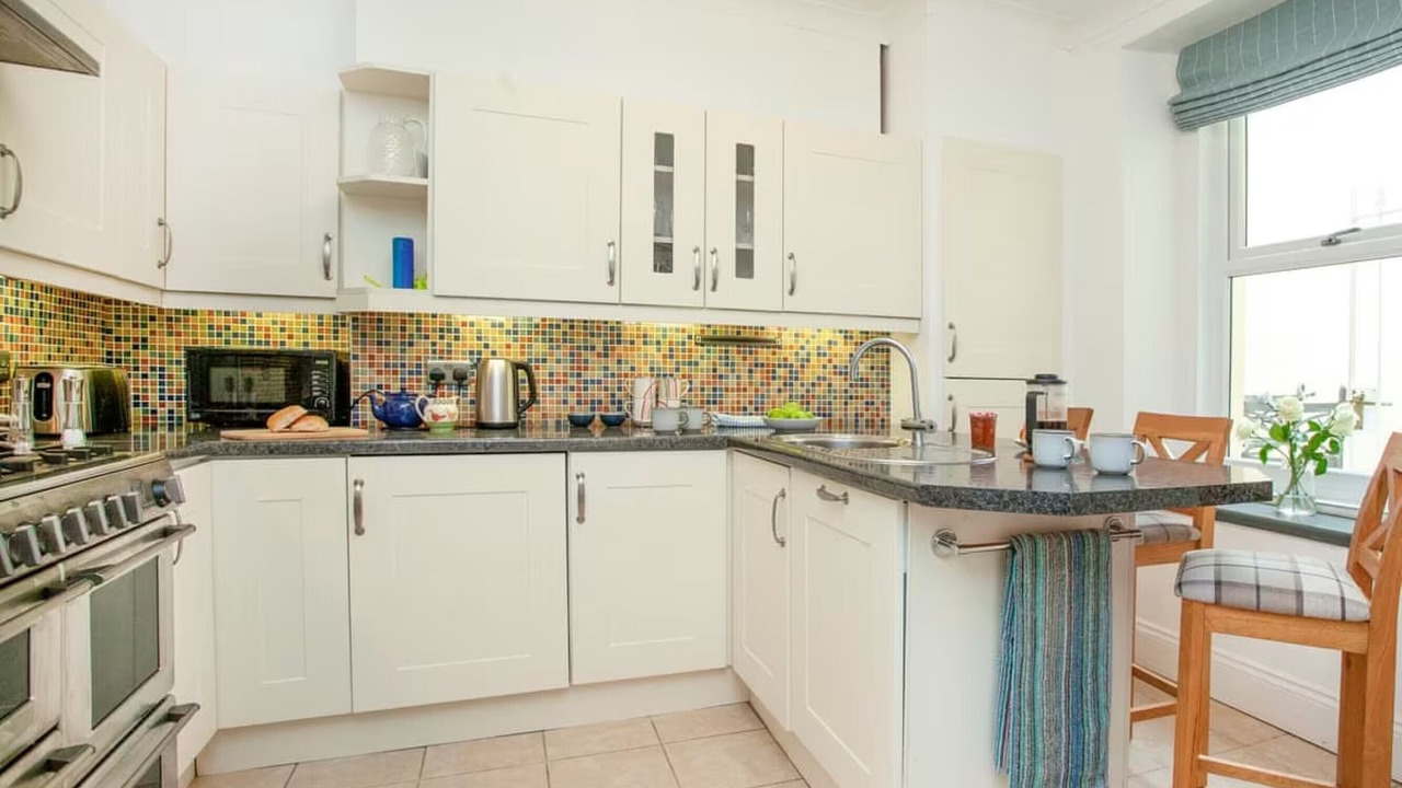 Photo of Others in Babbacombe