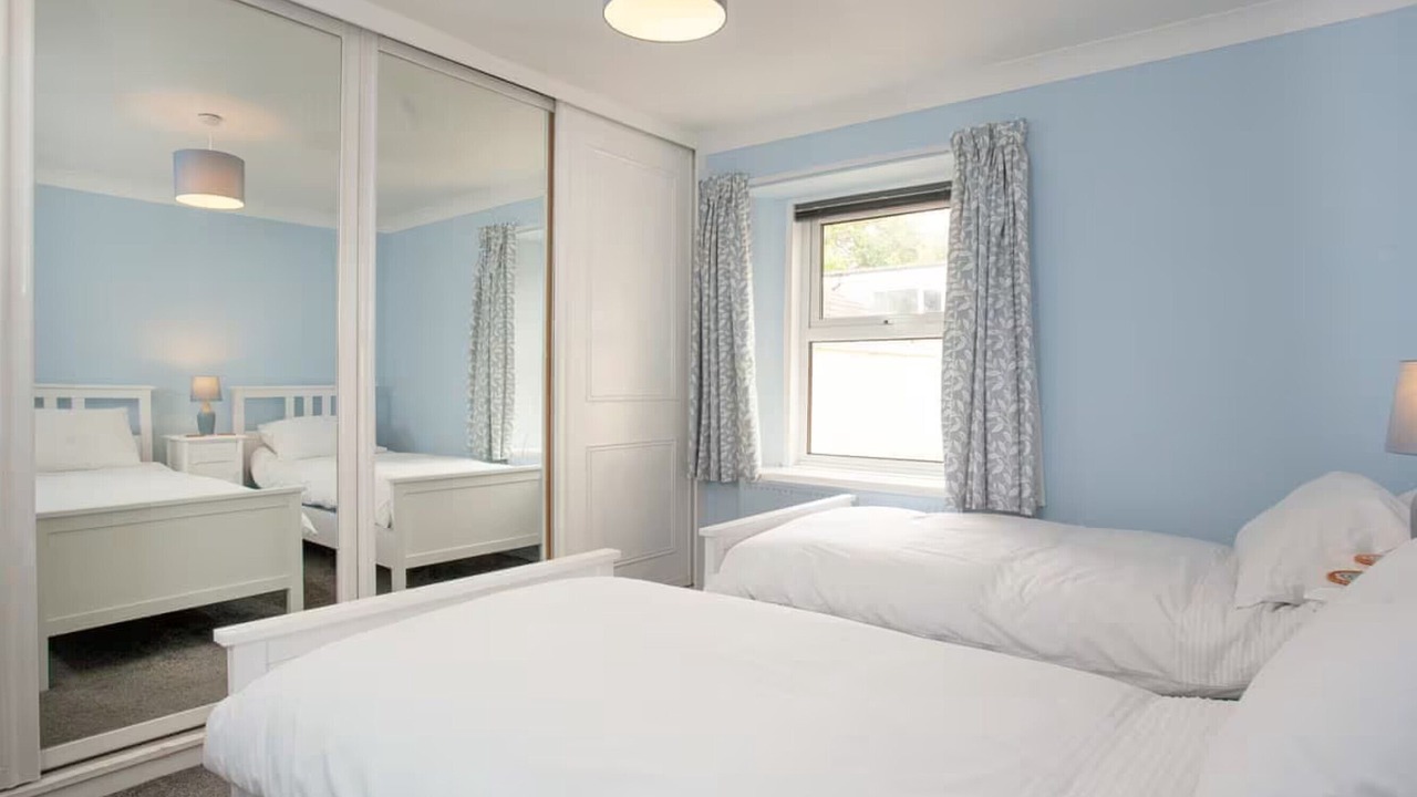 Photo of Others in Babbacombe