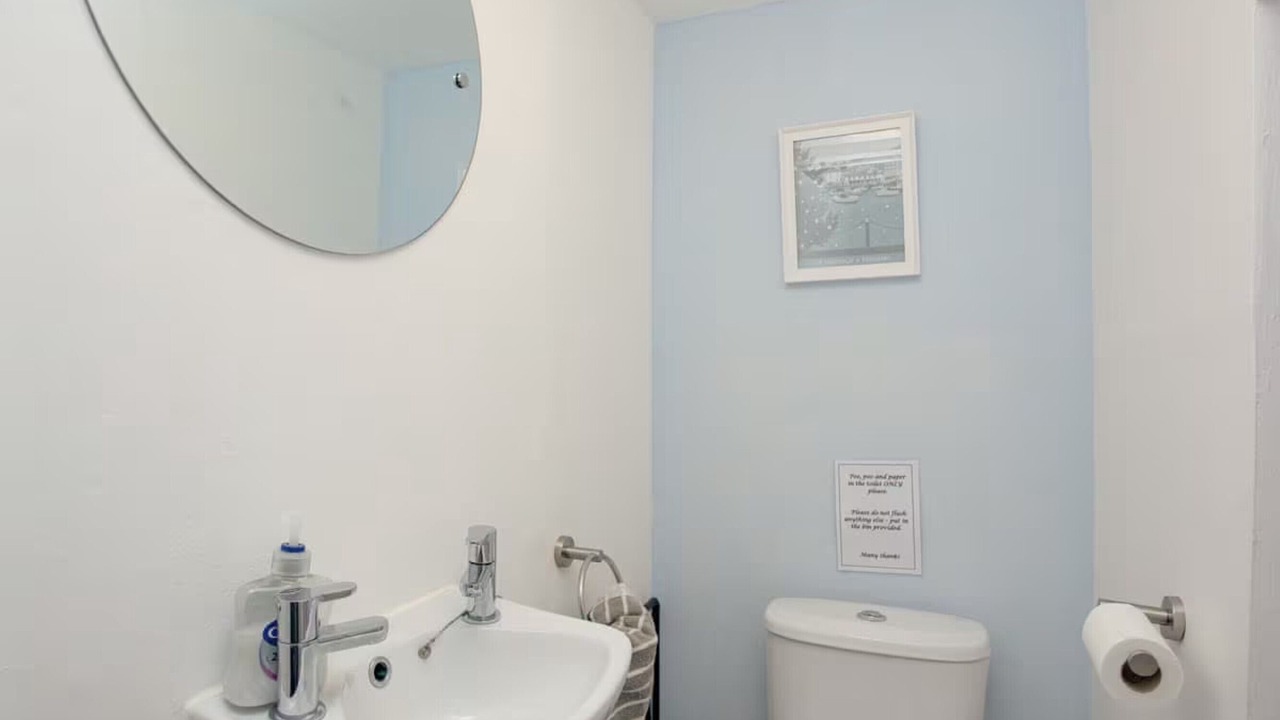 Photo of Others in Babbacombe