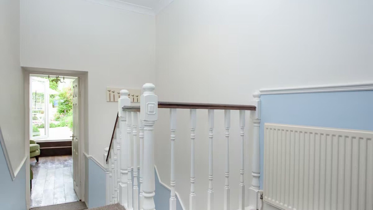 Photo of Others in Babbacombe