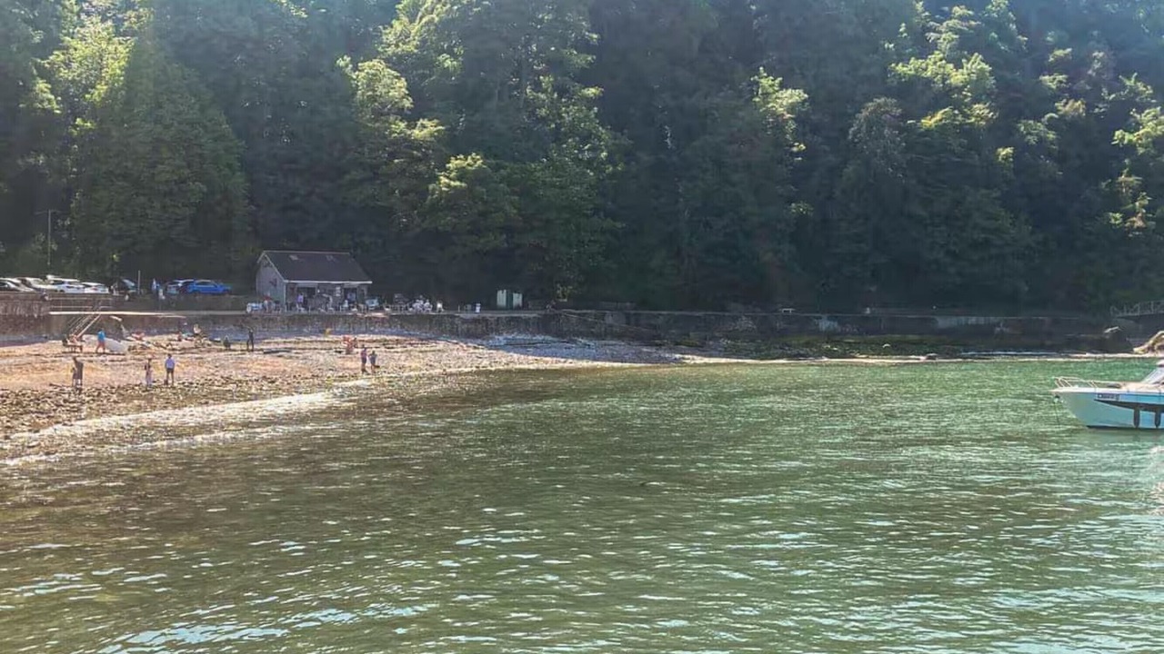 Photo of Others in Babbacombe