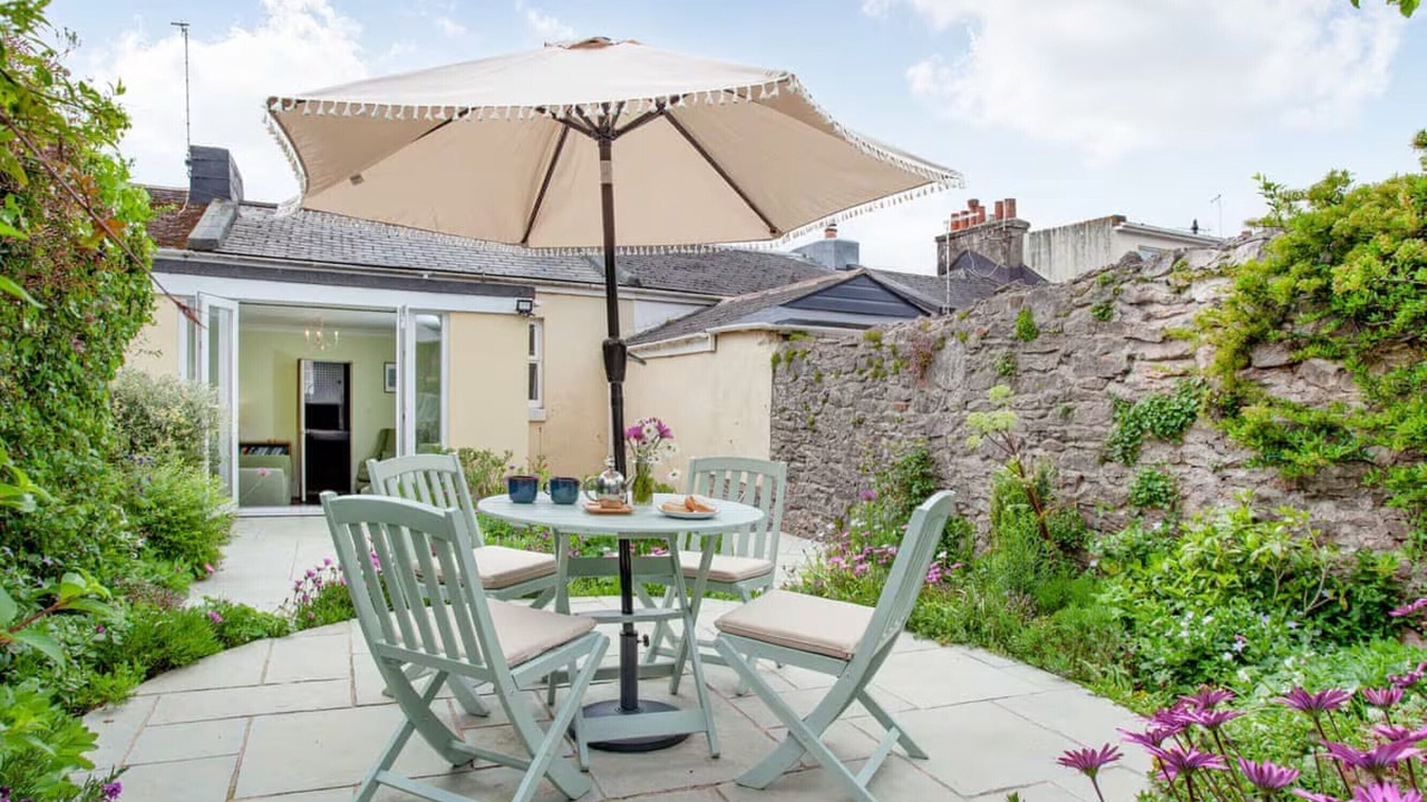 Photo of Outdoor in Babbacombe