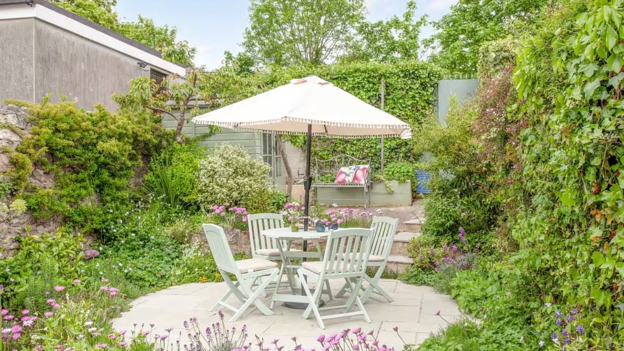 Photo of Outdoor in Babbacombe