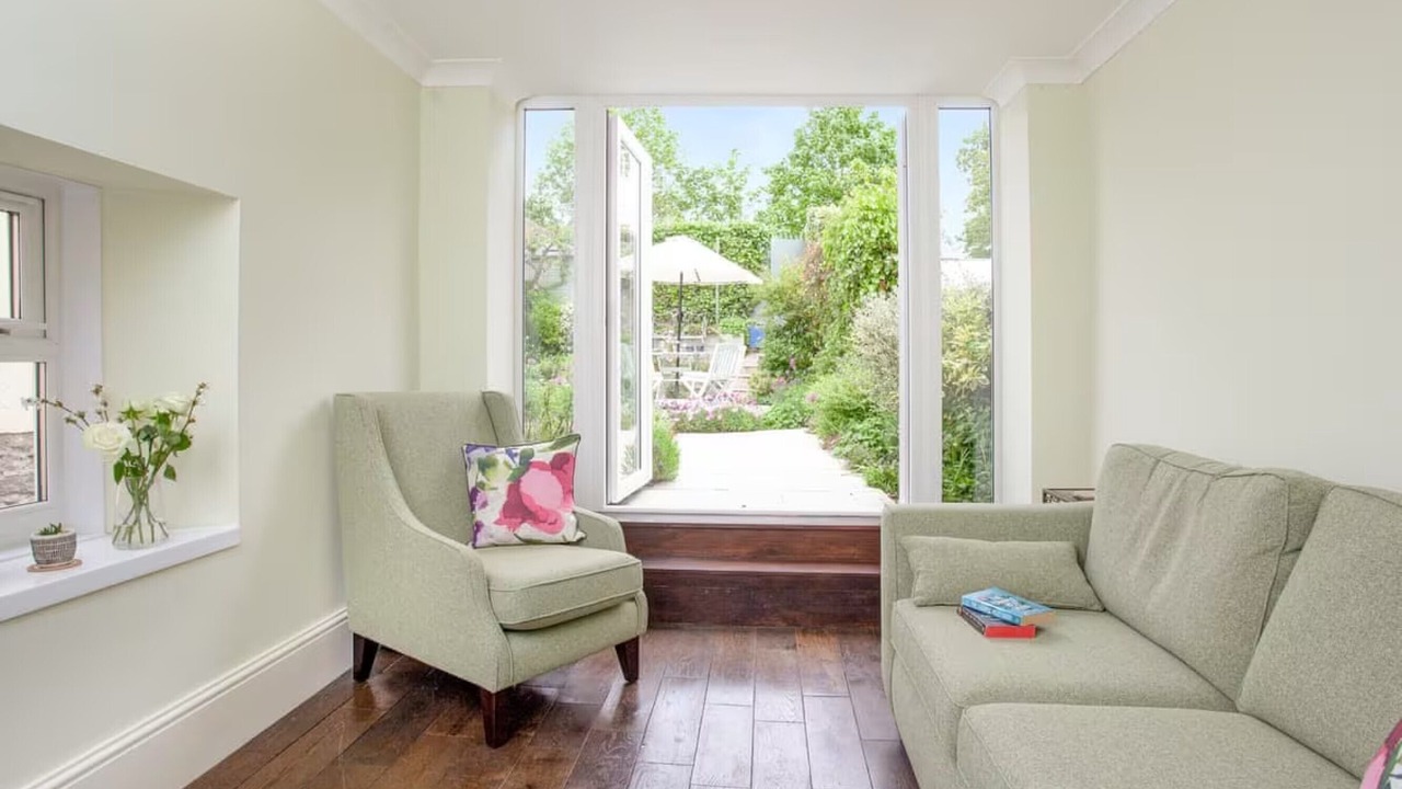 Photo of Outdoor in Babbacombe