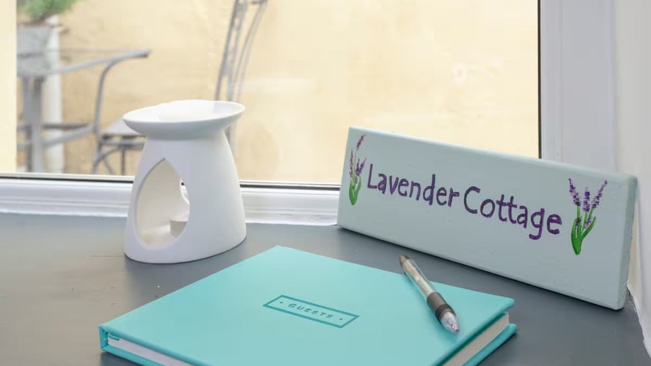 Photo of Others in Babbacombe