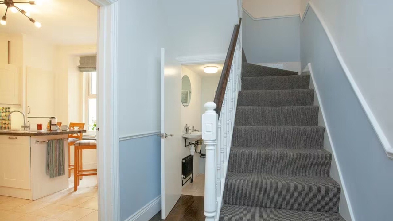 Photo of Others in Babbacombe