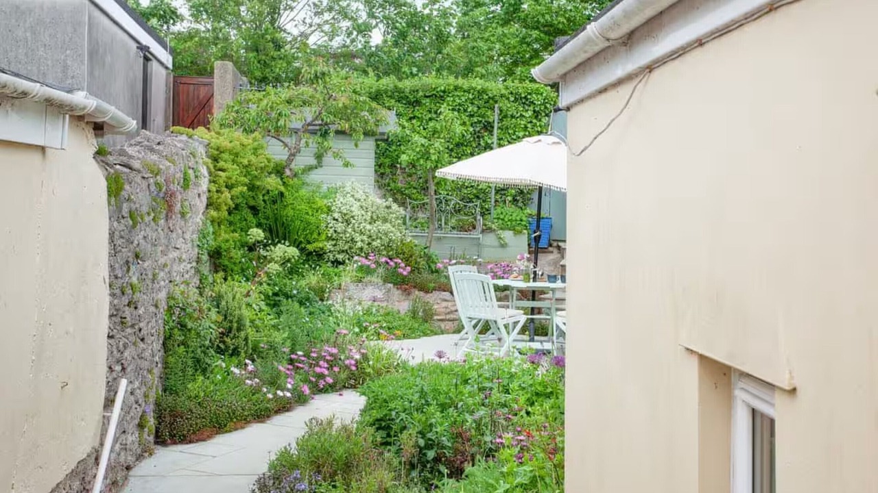 Photo of Outdoor in Babbacombe