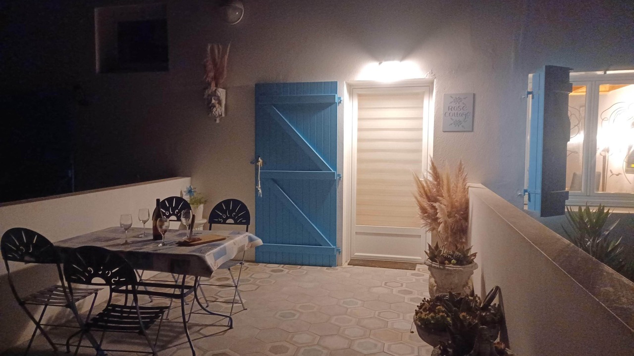 Photo of Outdoor in Saint-Hilaire-de-Riez