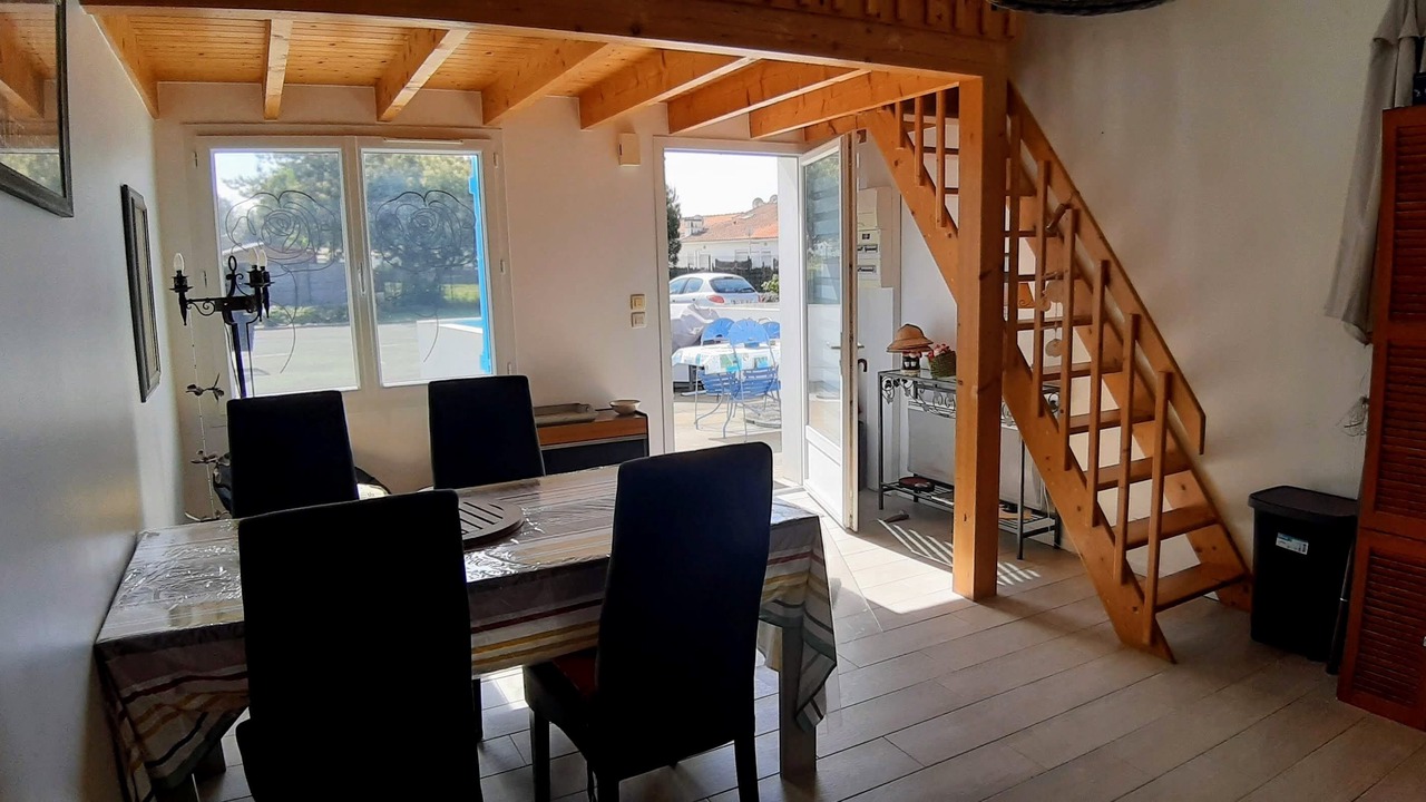 Photo of Others in Saint-Hilaire-de-Riez
