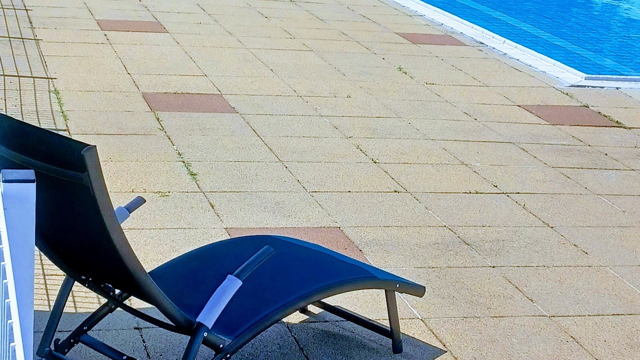 Photo of Outdoor in Saint-Hilaire-de-Riez