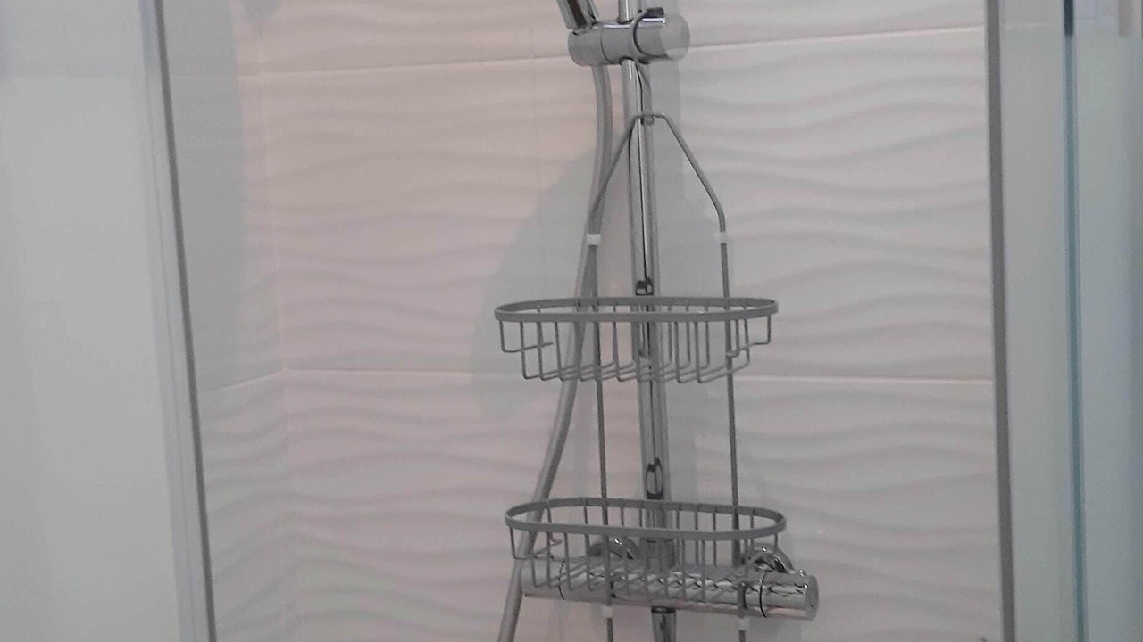 Photo of Bathroom in Saint-Hilaire-de-Riez