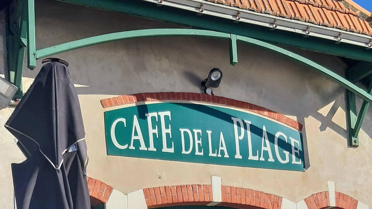 Photo of Outdoor in Saint-Hilaire-de-Riez