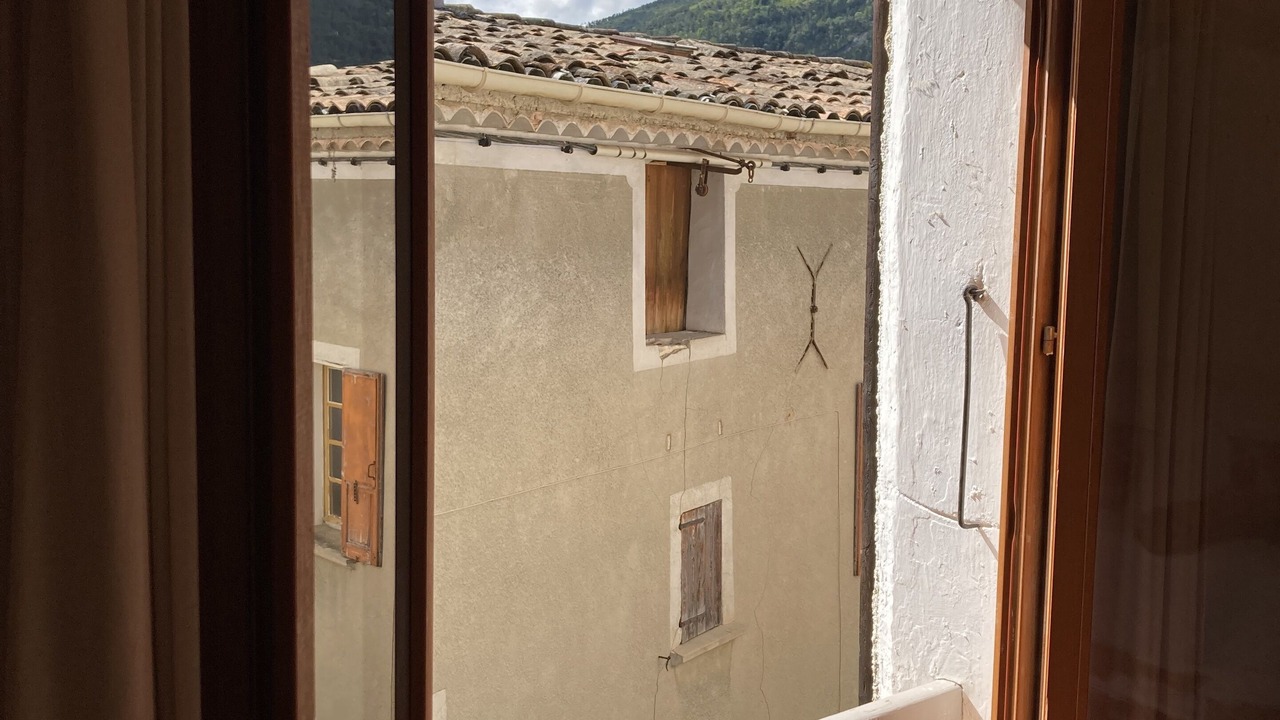 Photo of Others in Barreme