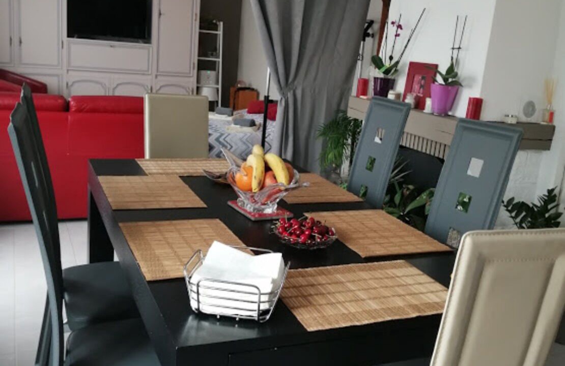 Photo of Others in Arnage